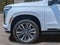2026 Cadillac Escalade ESV 4WD Sport