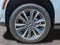 2026 Cadillac Escalade ESV 4WD Sport