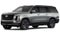 2027 Cadillac Escalade ESV 4WD Sport