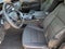 2026 Cadillac Escalade ESV 4WD Sport