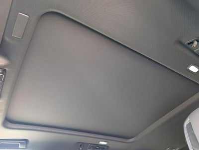 2026 Cadillac Escalade ESV 4WD Sport
