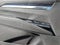 2026 Cadillac Escalade ESV 4WD Sport