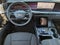 2026 Cadillac Escalade ESV 4WD Sport