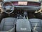 2026 Cadillac Escalade ESV 4WD Sport