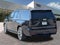 2026 Cadillac Escalade ESV 4WD Sport