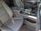 2026 Cadillac Escalade ESV 4WD Sport