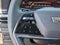 2026 Cadillac Escalade ESV 4WD Sport