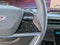 2026 Cadillac Escalade ESV 4WD Sport