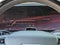 2026 Cadillac Escalade ESV 4WD Sport