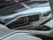 2026 Cadillac Escalade ESV 4WD Sport