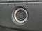 2026 Cadillac Escalade ESV 4WD Sport