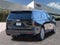 2026 Cadillac Escalade ESV 4WD Sport
