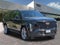 2026 Cadillac Escalade ESV 4WD Sport