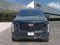 2026 Cadillac Escalade ESV 4WD Sport