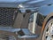 2026 Cadillac Escalade ESV 4WD Sport