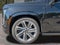 2026 Cadillac Escalade ESV 4WD Sport