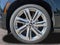 2026 Cadillac Escalade ESV 4WD Sport