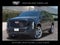 2026 Cadillac Escalade ESV 4WD Sport