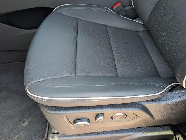 2026 Cadillac Escalade ESV 4WD Sport