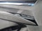 2026 Cadillac Escalade ESV 4WD Sport
