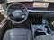 2026 Cadillac Escalade ESV 4WD Sport
