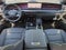 2026 Cadillac Escalade ESV 4WD Sport