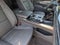 2026 Cadillac Escalade ESV 4WD Sport