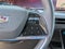 2026 Cadillac Escalade ESV 4WD Sport