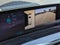 2026 Cadillac Escalade ESV 4WD Sport