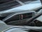 2026 Cadillac Escalade ESV 4WD Sport