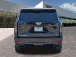 2026 Cadillac Escalade ESV 4WD Sport
