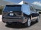 2026 Cadillac Escalade ESV 4WD Sport