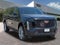 2026 Cadillac Escalade ESV 4WD Sport