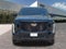 2026 Cadillac Escalade ESV 4WD Sport