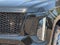 2026 Cadillac Escalade ESV 4WD Sport