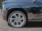 2026 Cadillac Escalade ESV 4WD Sport