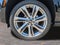 2026 Cadillac Escalade ESV 4WD Sport
