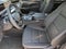 2026 Cadillac Escalade ESV 4WD Sport