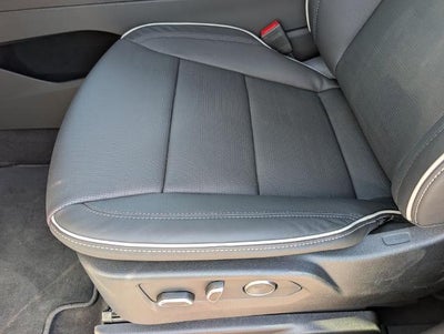 2026 Cadillac Escalade ESV 4WD Sport