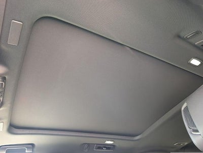 2026 Cadillac Escalade ESV 4WD Sport