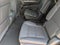 2026 Cadillac Escalade ESV 4WD Sport