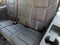 2026 Cadillac Escalade ESV 4WD Sport