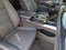 2026 Cadillac Escalade ESV 4WD Sport