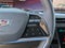 2026 Cadillac Escalade ESV 4WD Sport