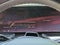 2026 Cadillac Escalade ESV 4WD Sport
