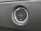 2026 Cadillac Escalade ESV 4WD Sport
