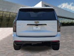 2026 Cadillac Escalade ESV 4WD Sport