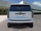 2026 Cadillac Escalade ESV 4WD Sport