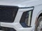 2026 Cadillac Escalade ESV 4WD Sport