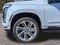 2026 Cadillac Escalade ESV 4WD Sport